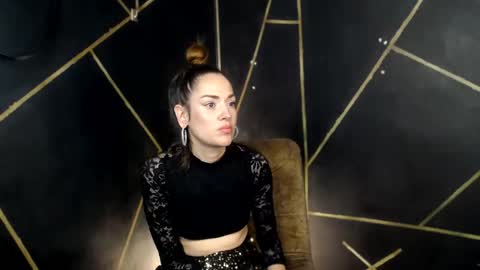 Snapshot of ameliacastro chatting on March 15, 2026, 8:48 pm Amalia Castro online show from March 15, 2026, 8:48 pm