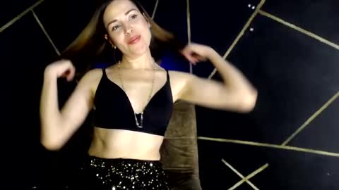 Snapshot of ameliacastro chatting on March 28, 2026, 3:28 am Amalia Castro online show from March 28, 2026, 3:28 am