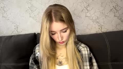 Catherine online show from October 28, 2025, 8:07 am