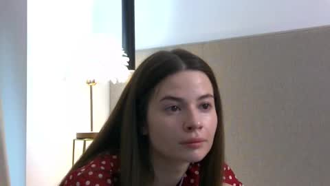 Snapshot of ameliaflares chatting on February 8, 2025, 7:04 am Amelia online show from February 8, 2025, 7:04 am