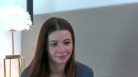 Snapshot of ameliaflares chatting on March 10, 2025, 2:06 am Amelia online show from March 10, 2025, 2:06 am