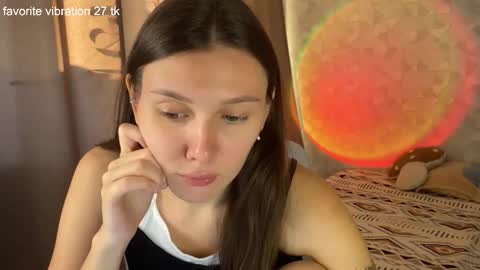 Snapshot of ameliahenderson chatting on September 10, 2025, 2:28 pm Ameli online show from September 10, 2025, 2:28 pm