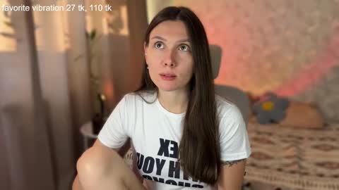 Snapshot of ameliahenderson chatting on September 17, 2025, 1:57 pm Ameli online show from September 17, 2025, 1:57 pm