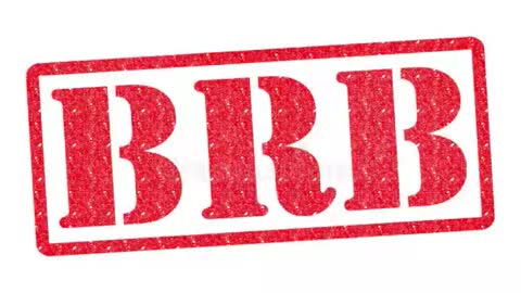 Snapshot of ameliahenderson chatting on October 1, 2025, 2:23 pm Ameli online show from October 1, 2025, 2:23 pm