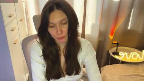 Ameli online show from March 11, 2026, 11:27 am