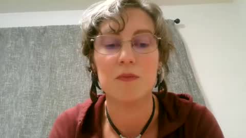 Ameliaishka online show from October 4, 2025, 3:37 am