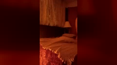 ameliajoshphine online show from July 14, 2026, 3:00 am
