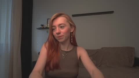 Amelia   online show from February 25, 2025, 3:38 pm