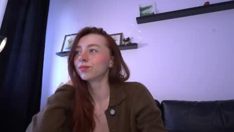 Amelia   online show from May 14, 2026, 3:30 pm