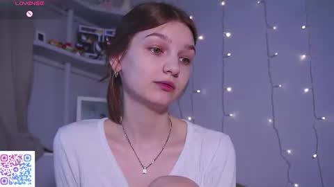 Amelia online show from June 17, 2026, 7:44 am
