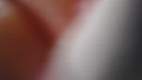 Amelia online show from September 16, 2025, 10:22 pm