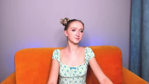 ameliawise online show from December 9, 2024, 3:00 pm
