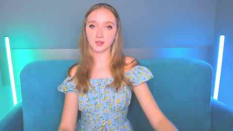 ameliawise online show from December 19, 2024, 10:56 am