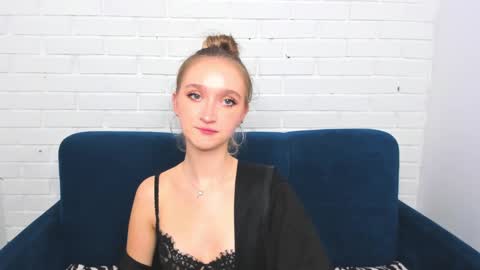 ameliawise online show from January 4, 2025, 2:56 pm