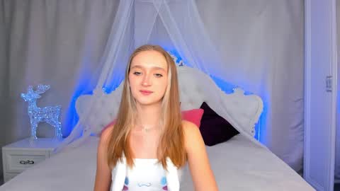 ameliawise online show from January 7, 2025, 11:48 am