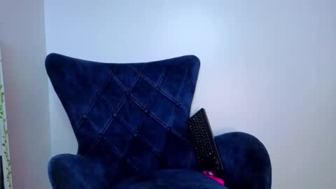 Snapshot of amelie01bronw chatting on March 12, 2026, 3:29 pm amelie brown online show from March 12, 2026, 3:29 pm