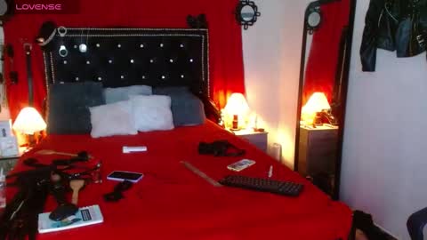 Snapshot of amelie__martinez chatting on September 13, 2025, 10:20 pm amelie__martinez online show from September 13, 2025, 10:20 pm
