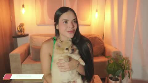    online show from May 9, 2026, 10:26 pm