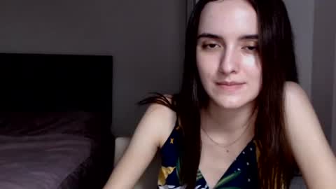 ameliebanshee online show from September 14, 2025, 3:11 pm