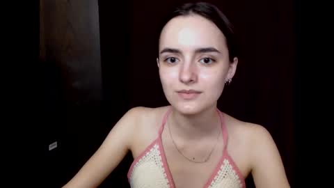 ameliebanshee online show from September 30, 2025, 7:13 am