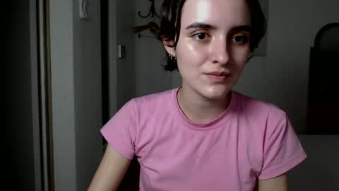 ameliebanshee online show from November 22, 2025, 8:02 am