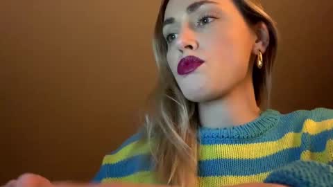 Snapshot of ameliehotsexy chatting on February 24, 2026, 5:22 pm Amelie online show from February 24, 2026, 5:22 pm