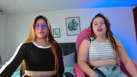 Amelie  online show from June 30, 2026, 2:40 pm
