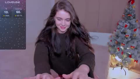 Sex Doll online show from January 19, 2026, 1:48 pm