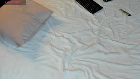 Snapshot of ameliia_castro chatting on January 15, 2025, 6:01 am Ameliia castro online show from January 15, 2025, 6:01 am