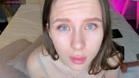 Snapshot of ameliia_castro chatting on January 18, 2025, 6:13 am Ameliia castro online show from January 18, 2025, 6:13 am