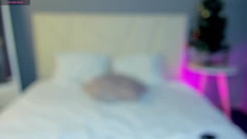 Snapshot of ameliia_castro chatting on February 6, 2025, 6:08 am Ameliia castro online show from February 6, 2025, 6:08 am