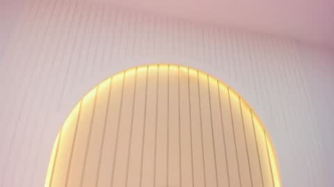 Amelia online show from December 8, 2024, 5:29 am