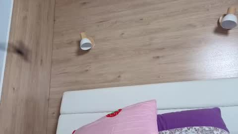 Snapshot of amelijarouz chatting on October 16, 2025, 5:19 am Amelija Rouz online show from October 16, 2025, 5:19 am