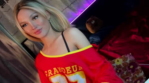 amelinckx online show from February 4, 2025, 5:55 pm