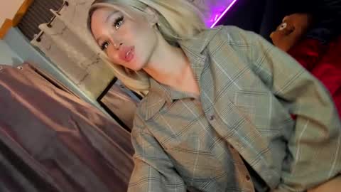 amelinckx online show from February 5, 2025, 10:55 pm