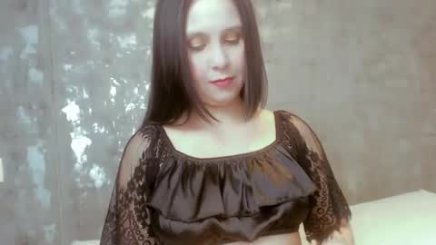 ameli online show from December 28, 2024, 5:33 am