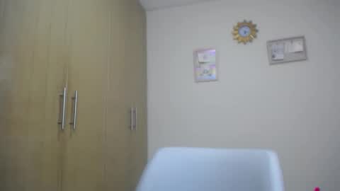 Snapshot of ameliporter_2 chatting on May 19, 2026, 9:37 am ameli online show from May 19, 2026, 9:37 am