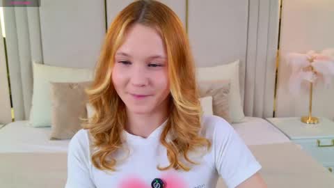 AmeliRoyse online show from May 24, 2026, 5:29 pm