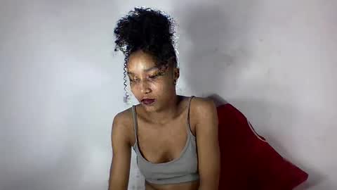 Snapshot of amelisy20005 chatting on April 4, 2026, 4:26 pm amelisy20005 online show from April 4, 2026, 4:26 pm