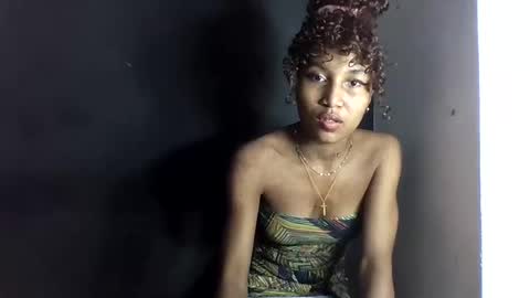 Snapshot of amelisy20005 chatting on April 20, 2026, 9:27 pm amelisy20005 online show from April 20, 2026, 9:27 pm