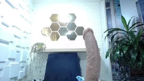Snapshot of amell_thomson chatting on February 12, 2025, 5:05 pm Amell Thomson online show from February 12, 2025, 5:05 pm