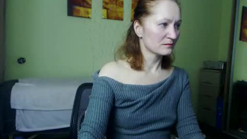 amelly777 online show from February 25, 2025, 5:15 pm