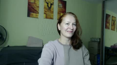 Snapshot of amelly777 chatting on October 13, 2025, 6:08 pm amelly777 online show from October 13, 2025, 6:08 pm