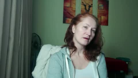 Snapshot of amelly777 chatting on November 16, 2025, 3:50 pm amelly777 online show from November 16, 2025, 3:50 pm