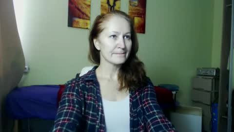 amelly777 online show from November 23, 2025, 9:53 am