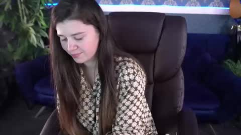 Snapshot of amellymillyy chatting on October 28, 2025, 3:25 pm amellymillyy online show from October 28, 2025, 3:25 pm