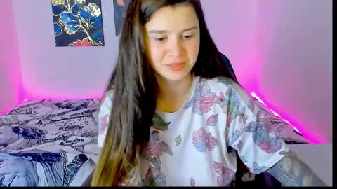 Snapshot of amellymillyy chatting on November 3, 2025, 11:26 pm amellymillyy online show from November 3, 2025, 11:26 pm