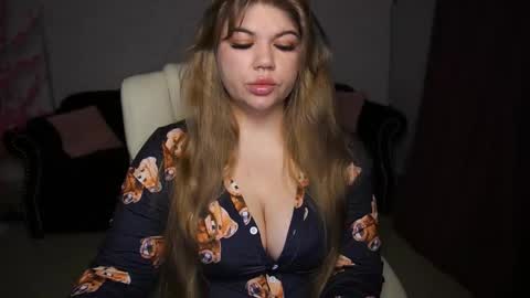 Alina online show from February 27, 2026, 2:39 pm