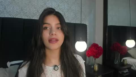 ONLYFANS amel rose22 online show from May 19, 2026, 2:12 pm