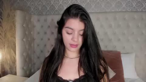 Snapshot of amelrose chatting on June 23, 2026, 3:43 pm ONLYFANS amel rose22 online show from June 23, 2026, 3:43 pm